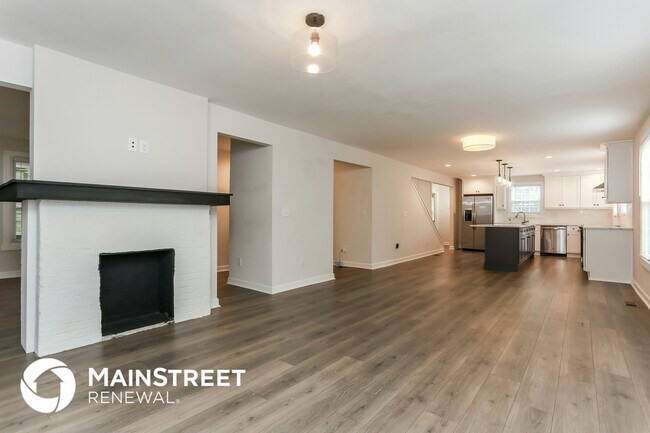 Foto del edificio - 1252 Portland Ave SE