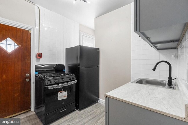 Foto del edificio - 5510 Walnut St