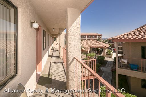 Foto del edificio - 1989 Mesquite Ave
