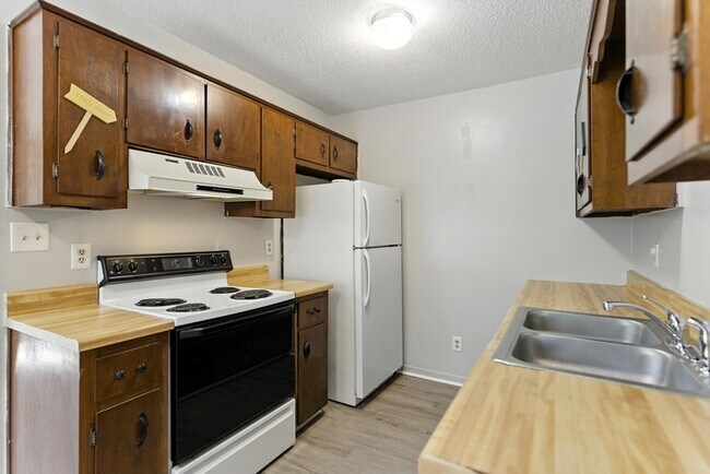 Foto del edificio - 12827 Chapman Hwy