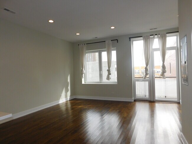 Foto del edificio - 5139 N Broadway