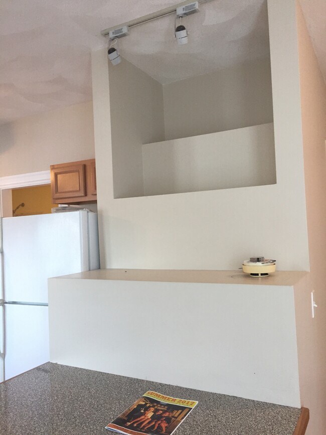 Foto del edificio - 41 Atlantic Ave