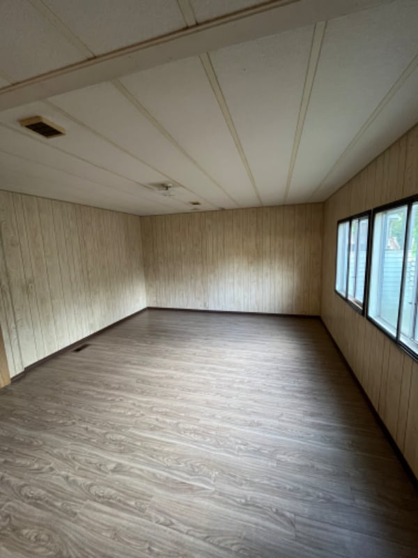 Building Photo - 451 O Brien Rd