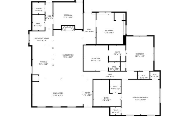 Foto del edificio - 219 Lakeview Dr
