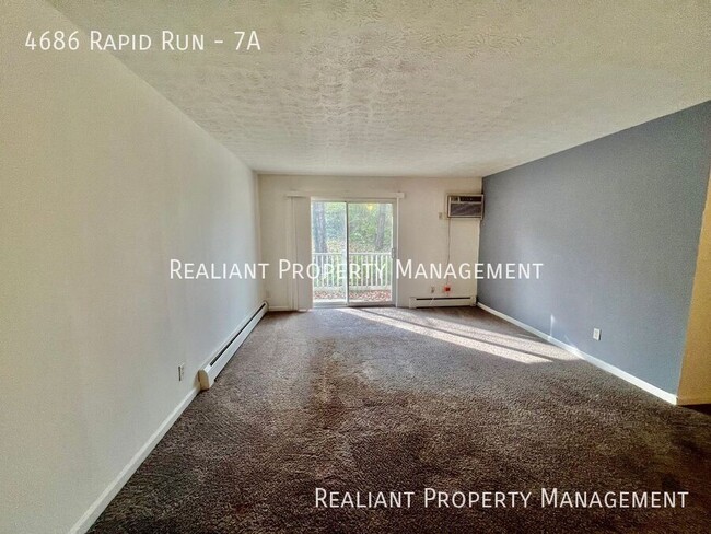 Building Photo - Charming 2-Bedroom Condo in Cincinnati, OH