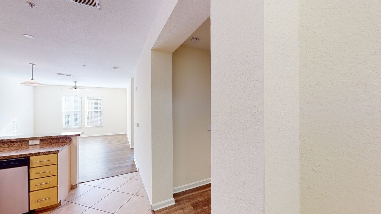 Photo - The Vintage Lofts at West End