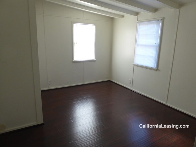 Building Photo - 22123 Oak Orchard Rd