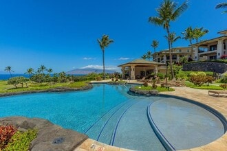 Building Photo - 67 Wailea Gateway Pl