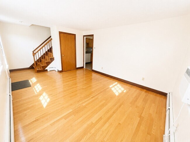 Foto del edificio - 7 Ridge St