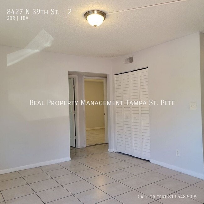 Building Photo - 8427 N 39th St