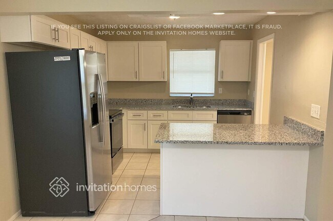 Foto del edificio - 7257 56th Ave N