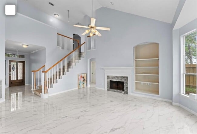Foto del edificio - 1307 S Sandpiper Ct