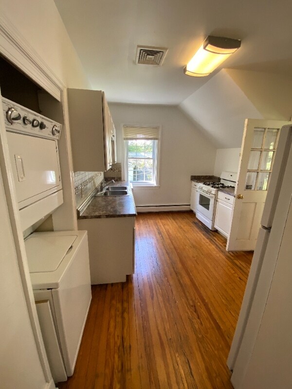 Foto del edificio - 437 N Highland Ave