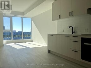 Building Photo - 1 Kyle Lowry Rd