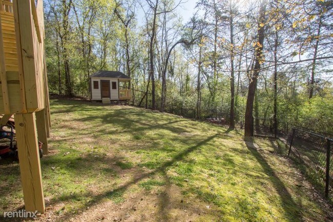 Building Photo - 5 br, 4.5 bath House - 2237 Shelterwood Rd