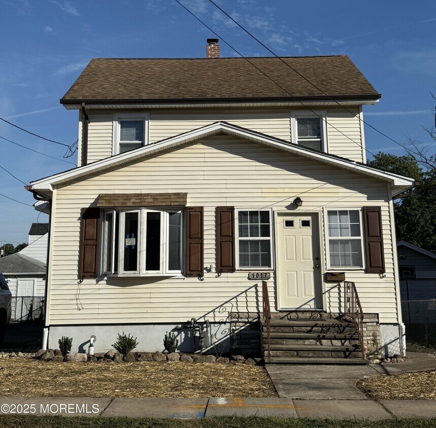 Foto principal - 1017 Grandview Ave