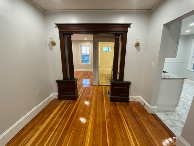 Foto del edificio - 275 Cornell St