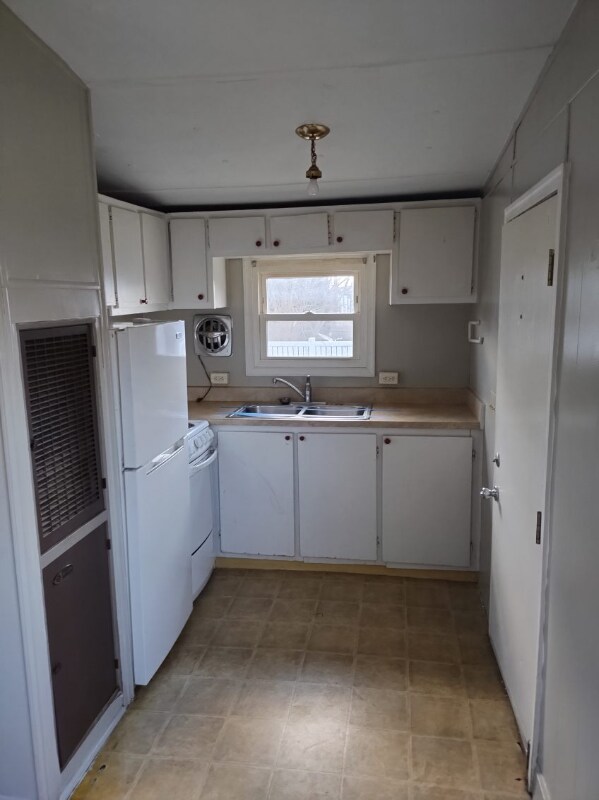 Foto del edificio - 332 N 23rd St
