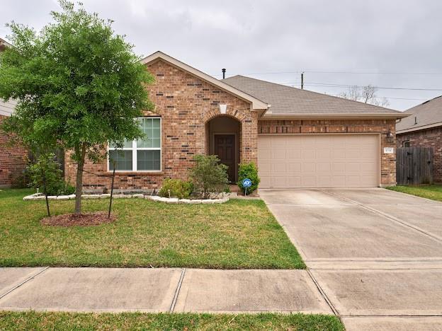 Primary Photo - 4214 Payton Manor Ln