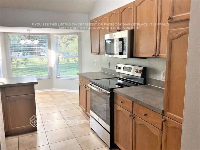 Foto del edificio - 13518 Biscayne Dr