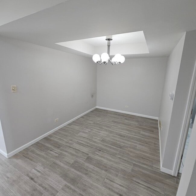 Building Photo - 9268 Barberry Ln