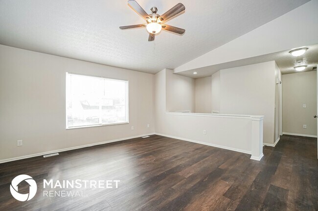 Foto del edificio - 3488 Rocky Rd