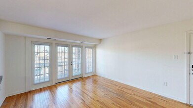 Interior Photo - Legacy at Mayland