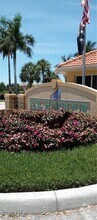 Building Photo - 16141 Via Solera Cir