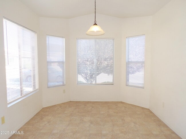 Building Photo - 5300 Calle Granada