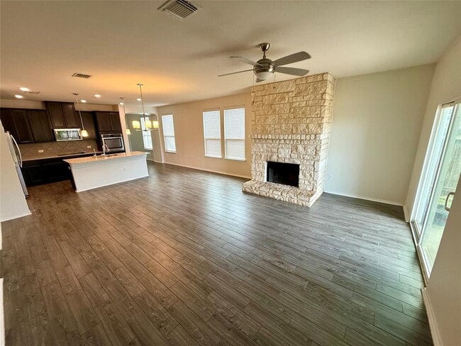 Building Photo - 12813 Stoney Ridge Bend