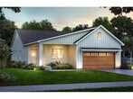 Primary Photo - 4575 132nd Ln NE