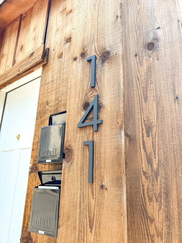 Photo - 139-141 E Sycamore St Apartment