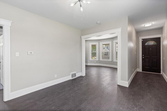 Foto del edificio - 2558 Townsend St