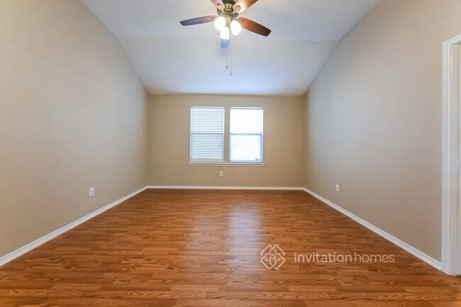 Foto del edificio - 112 Hackberry Trail