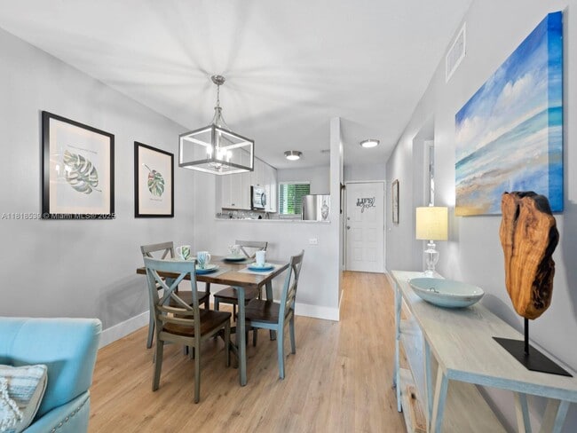 Building Photo - 98321 Windward Ave