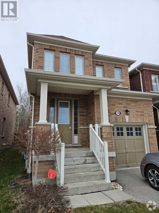 Building Photo - 128 Bridlewood Blvd