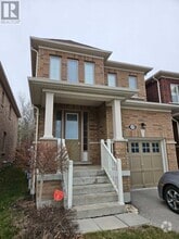 Building Photo - 128 Bridlewood Blvd