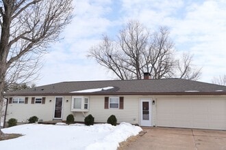 Building Photo - 5140 Ambs Rd