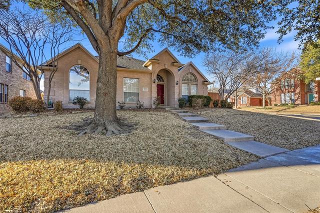 Foto del edificio - 3032 Mill Ridge Dr