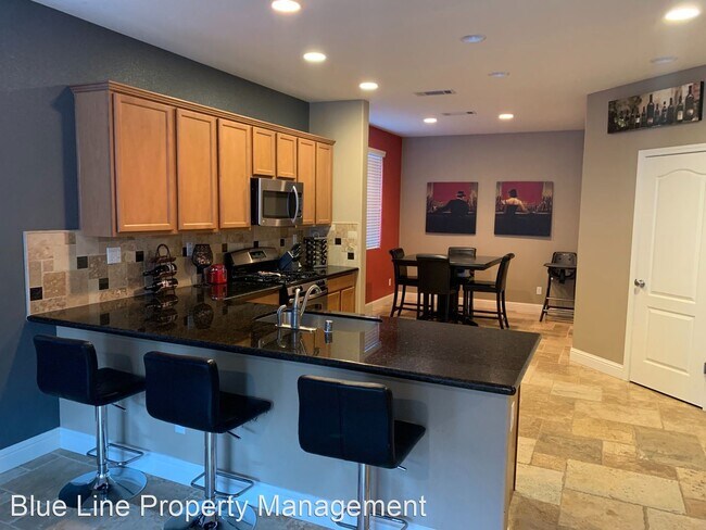 Foto del edificio - 4 br, 3 bath House - 4520 Hidden Glen Dr