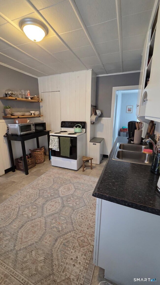 Foto del edificio - 117 Central St