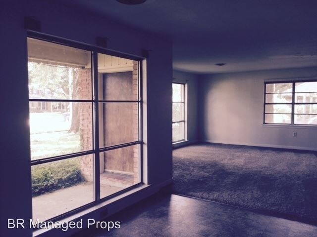 Foto del edificio - 3 br, 2 bath House - 11666 Fairhaven