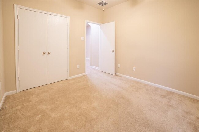 Foto del edificio - 8314 Durham Canyon Ln