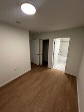 Building Photo - 1807 Larch St