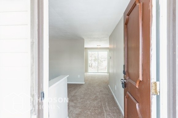 Building Photo - 8592 Tartan Dr N