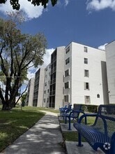 Building Photo - 14165 SW 87th St