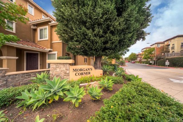 Foto del edificio - 1636 Avery Rd