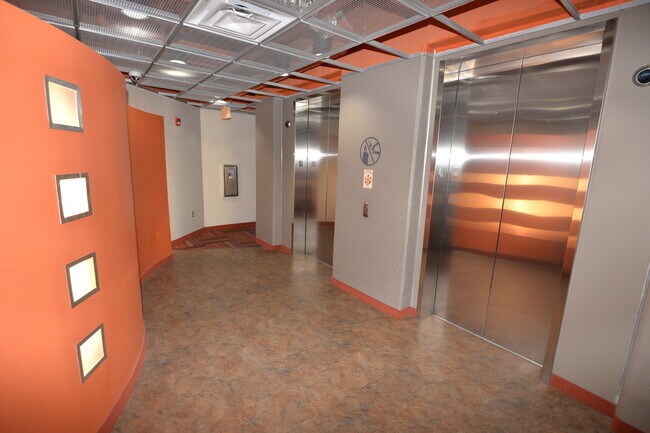 Foto del edificio - 221 Market St