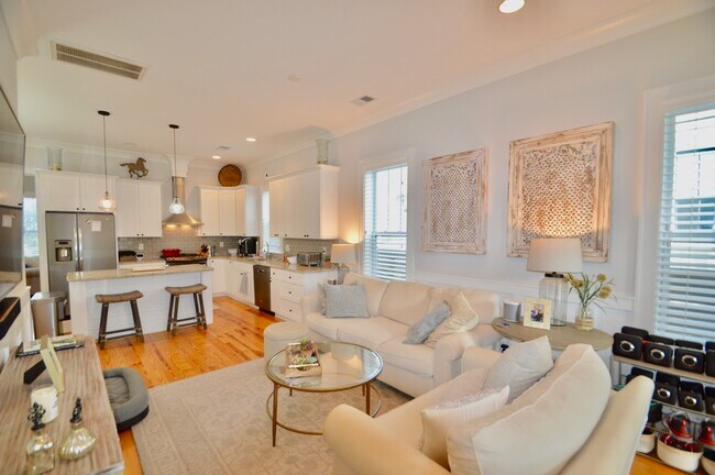 Foto del edificio - 62 Poplar St