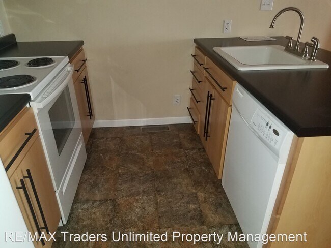 Foto del edificio - 2 br, 1 bath House - 1018 Florence Ave.